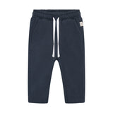 Noppies Baby broek ebony