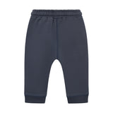 Noppies Baby broek ebony