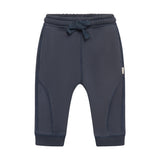 Noppies Baby broek ebony