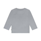 Noppies Baby longsleeve tradewinds