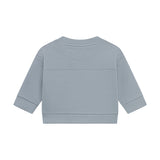 Noppies Baby sweater tradewinds