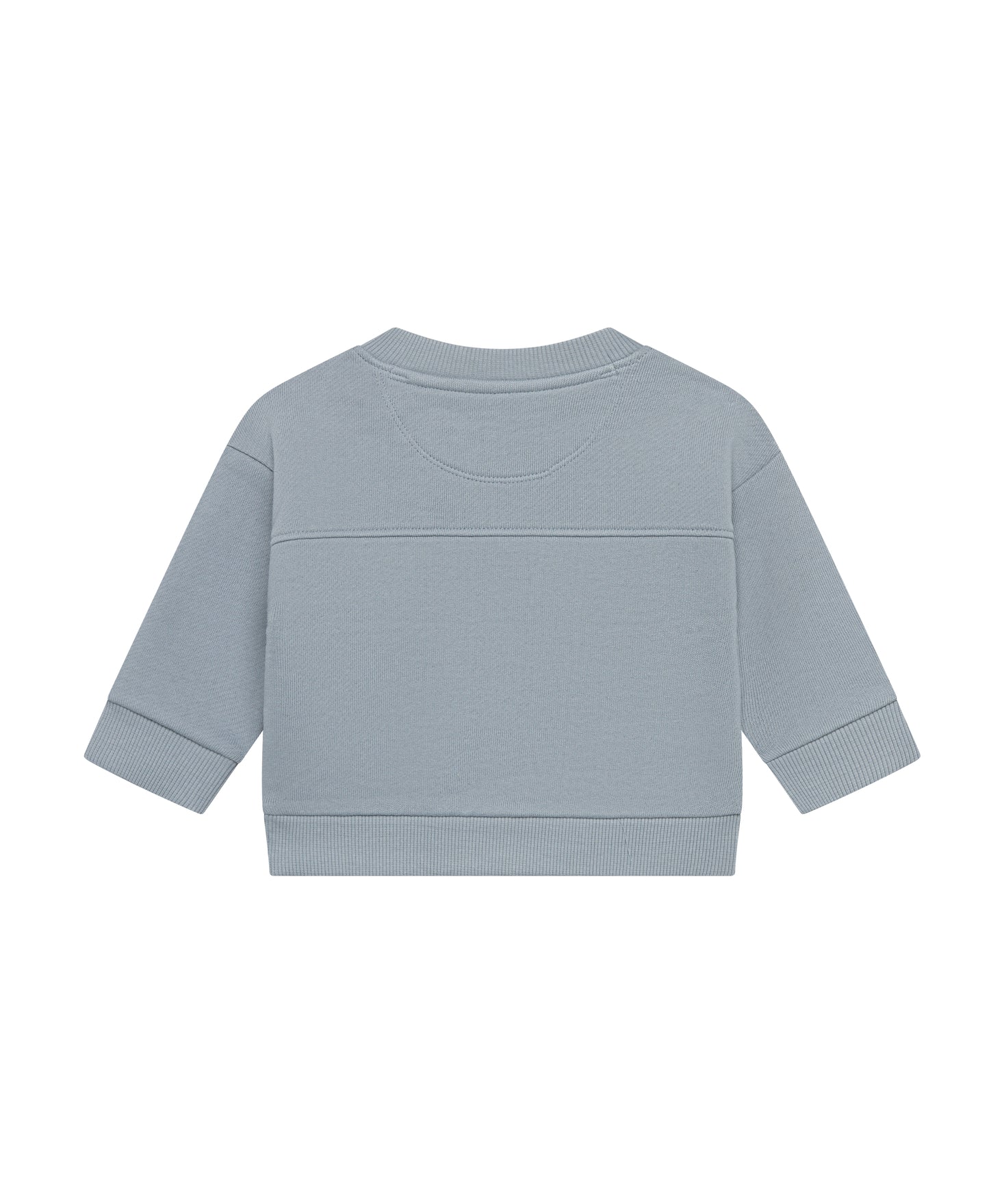 Noppies Baby sweater tradewinds
