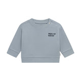 Noppies Baby sweater tradewinds