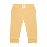 Noppies Baby broek lark