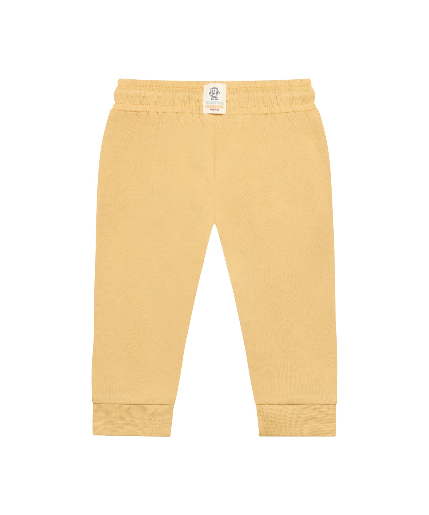 Noppies Baby broek lark
