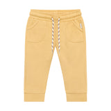 Noppies Baby broek lark