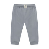 Noppies Baby broek tradewinds