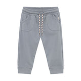 Noppies Baby broek tradewinds