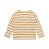 Noppies Baby longsleeve lark