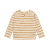 Noppies Baby longsleeve lark