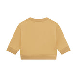 Noppies Baby sweater lark