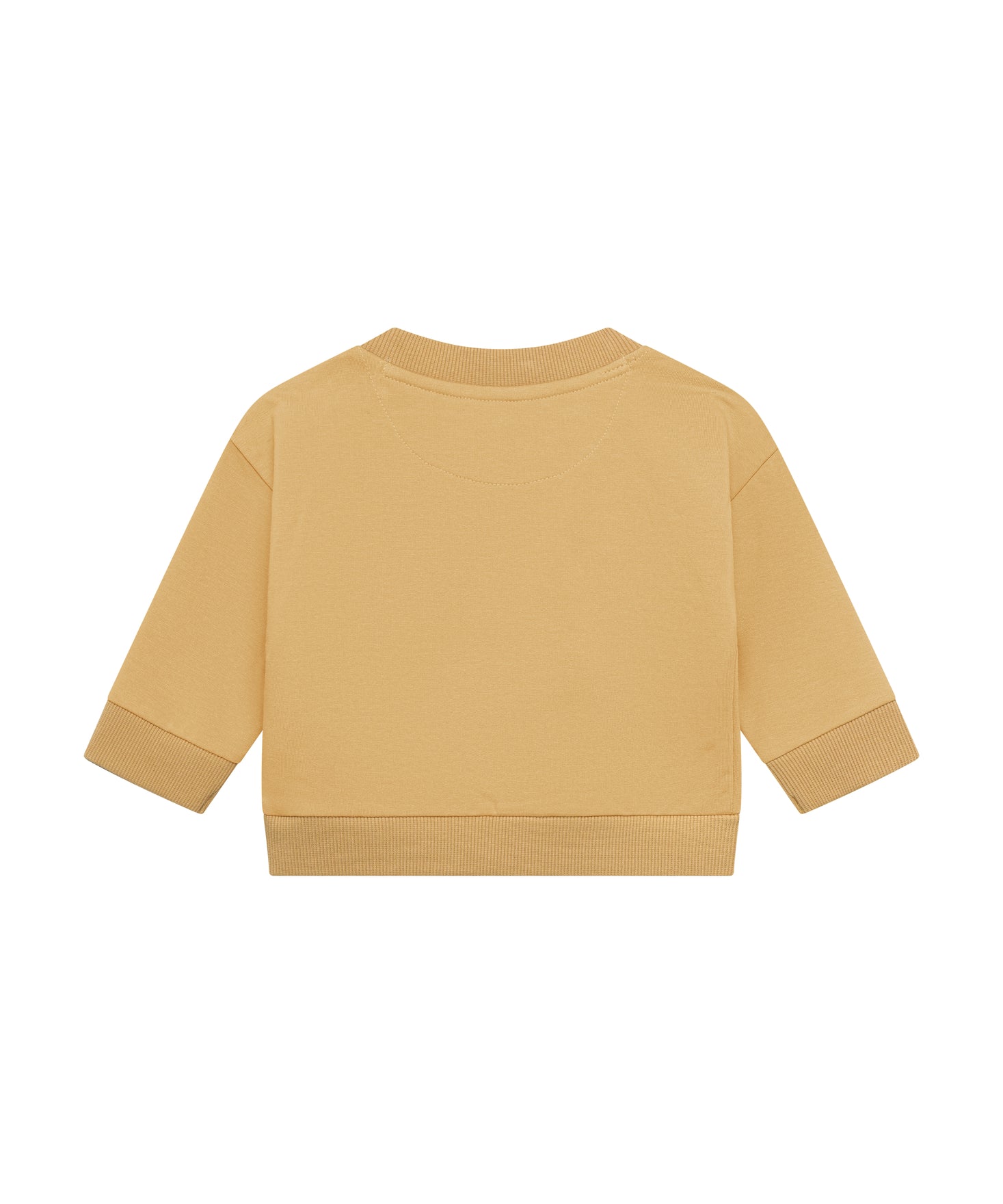 Noppies Baby sweater lark