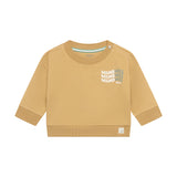 Noppies Baby sweater lark