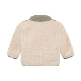 Noppies Baby vest lark