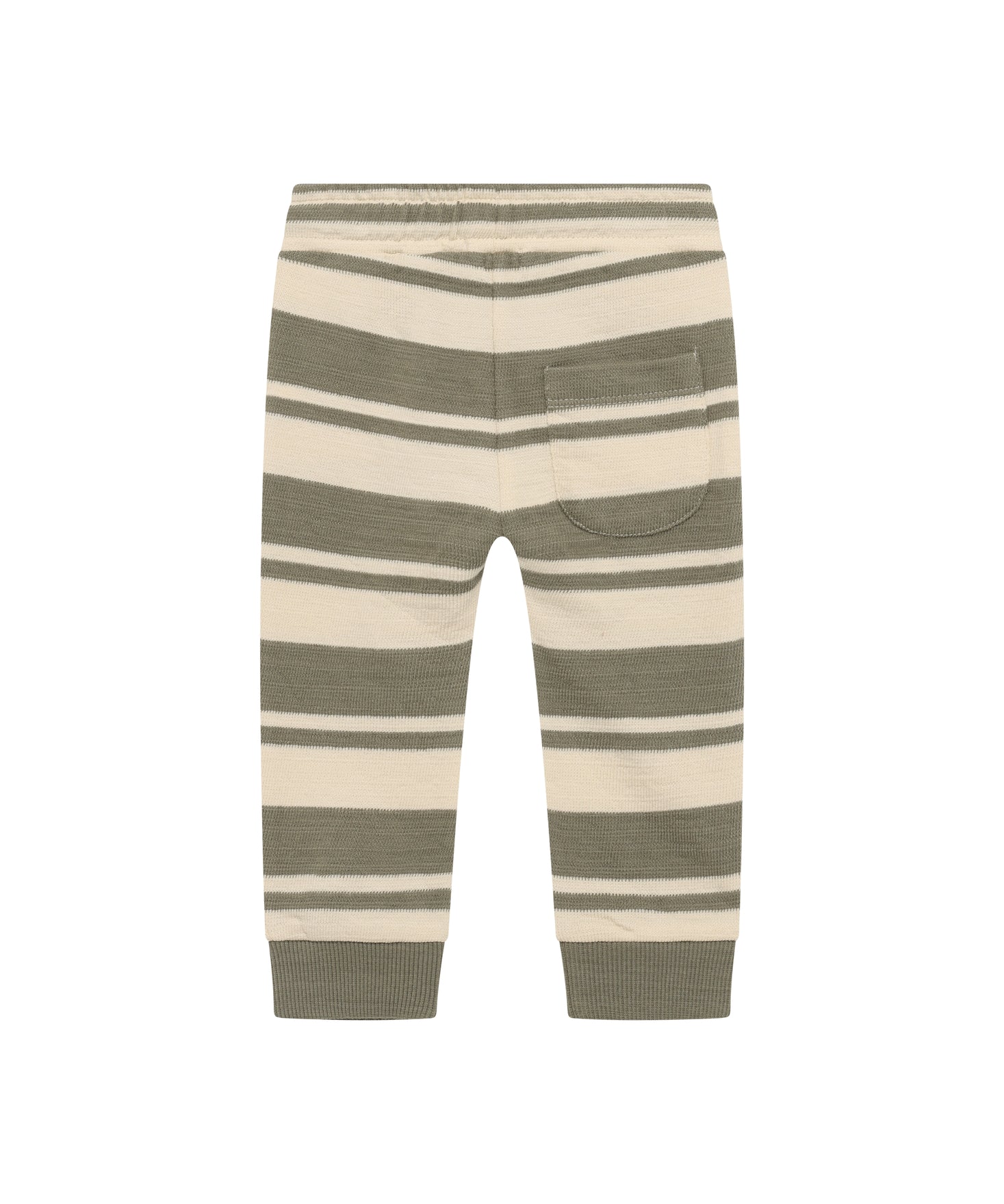 Noppies Baby broek vetiver