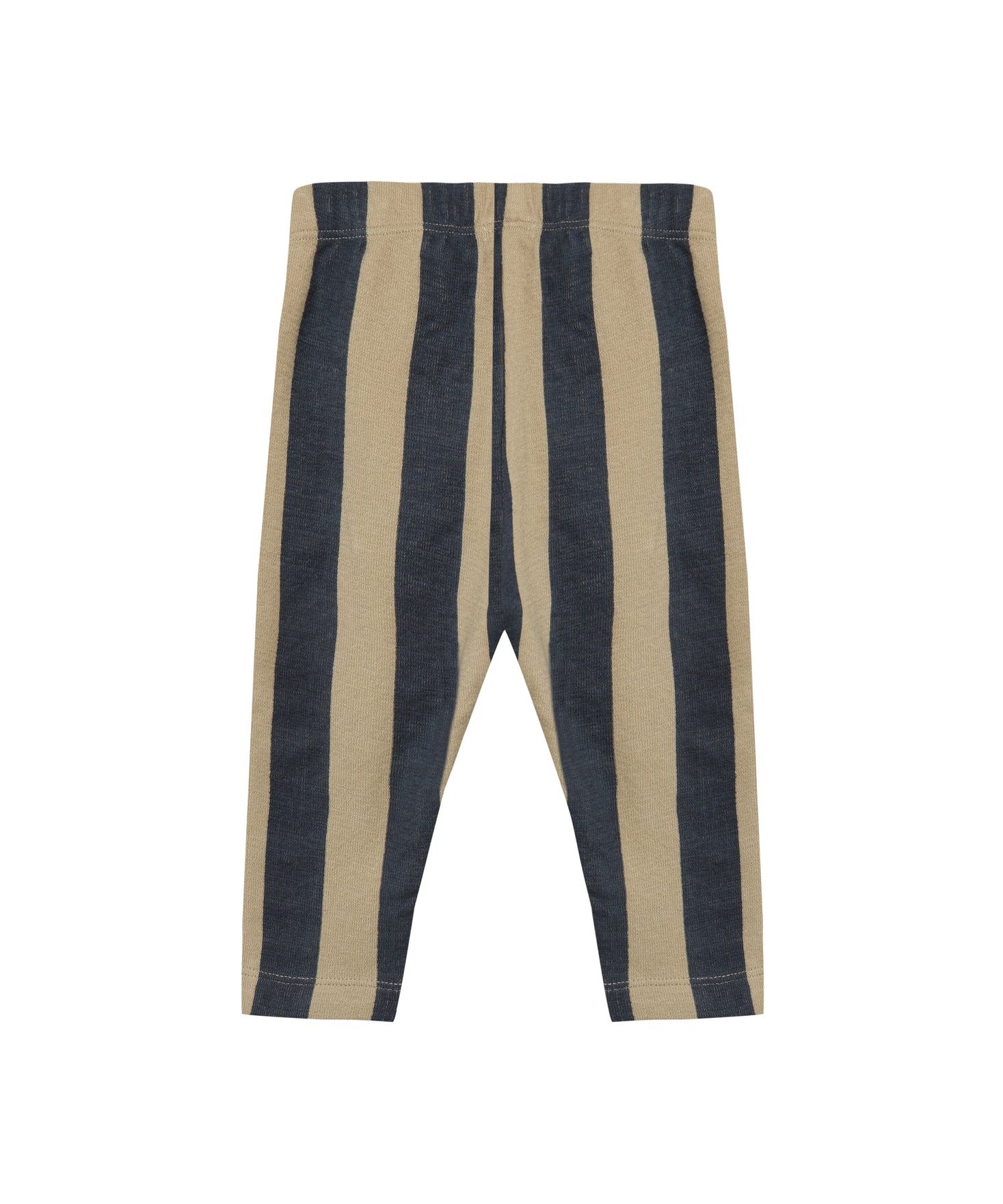 Noppies Baby broek black-iris