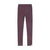 Noppies Kids legging huckleberry