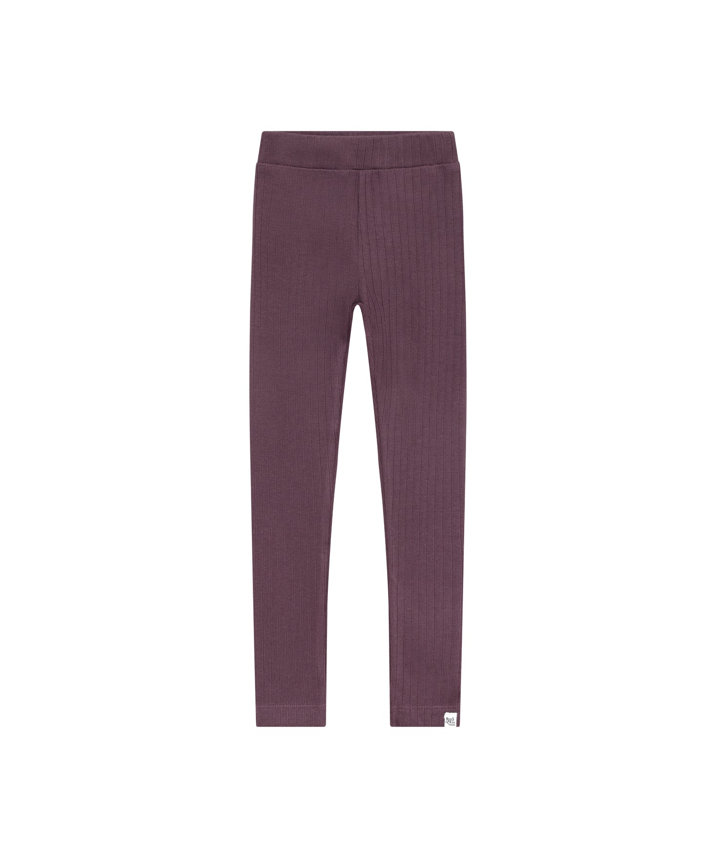 Noppies Kids legging huckleberry