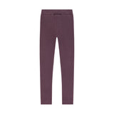 Noppies Kids legging huckleberry