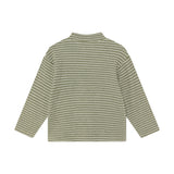 Noppies Kids longsleeve olivine