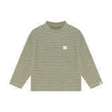 Noppies Kids longsleeve olivine