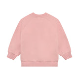 Noppies Kids sweater pale-mauve