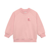 Noppies Kids sweater pale-mauve