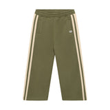 Noppies Kids broek regular-fit olivine