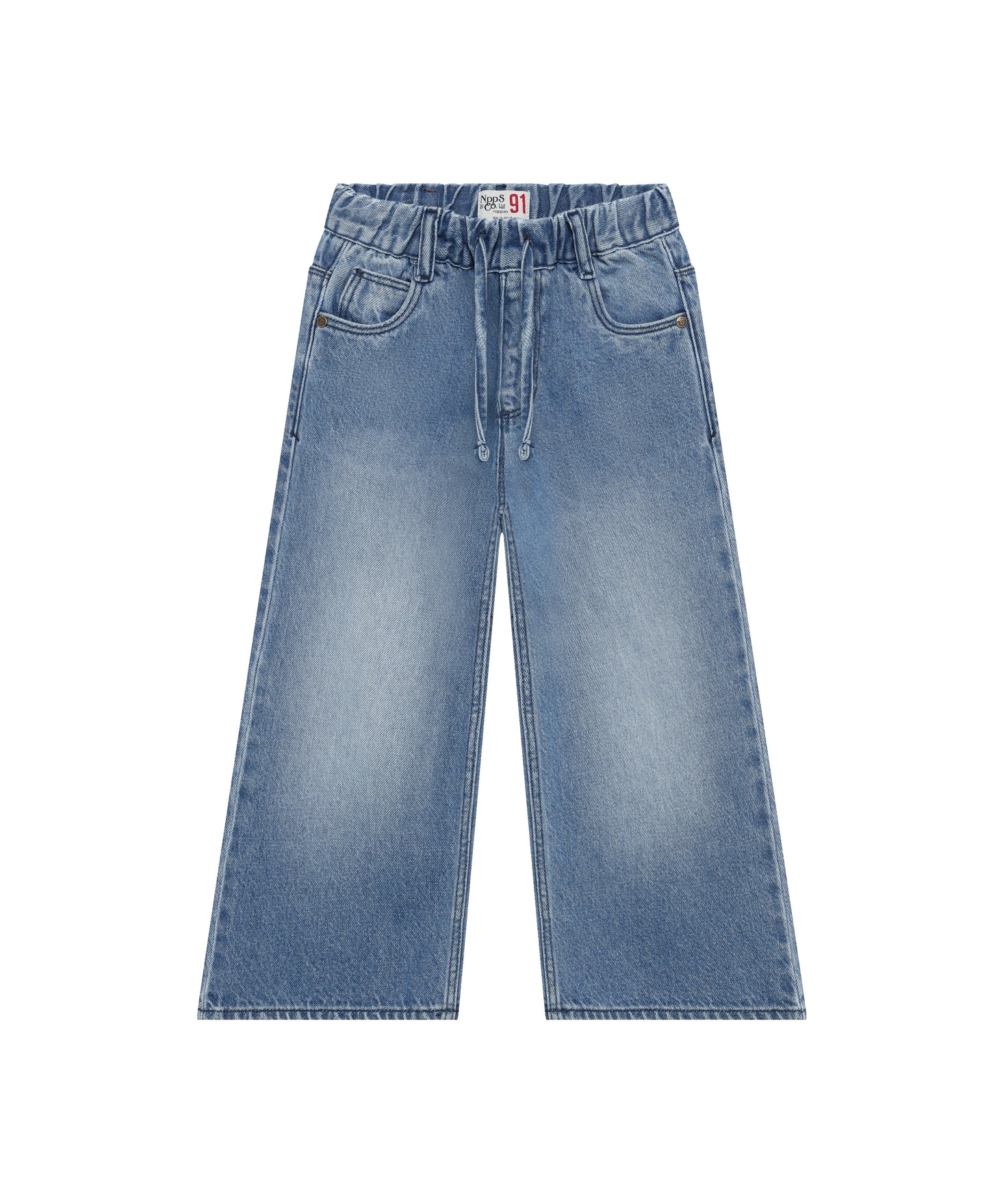 Slide image