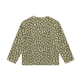 Noppies Kids longsleeve olivine