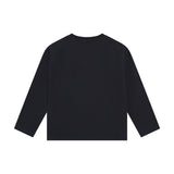Noppies Kids longsleeve blue-nights