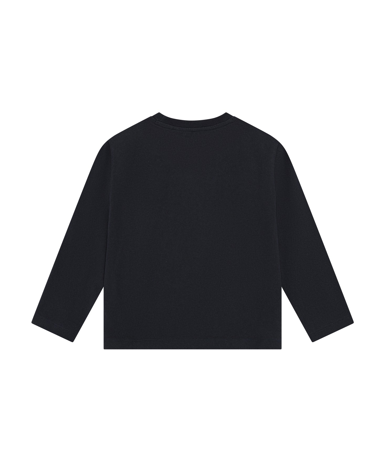 Noppies Kids longsleeve blue-nights