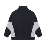 Noppies Kids sweater blue-nights
