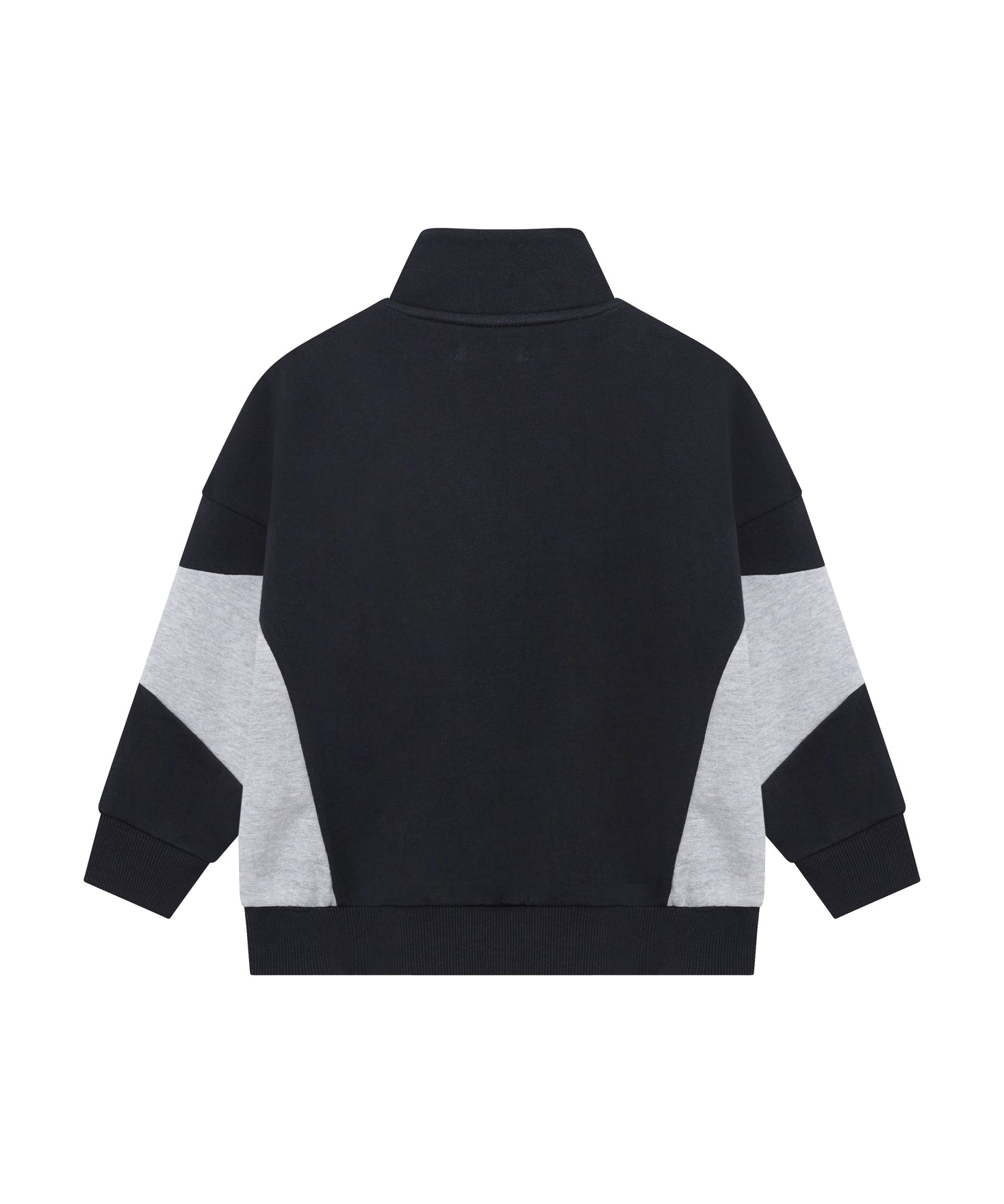 Noppies Kids sweater blue-nights