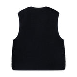 Noppies Kids bodywarmer blue-nights