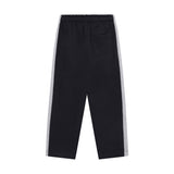 Noppies Kids broek relaxed-fit blue-nights