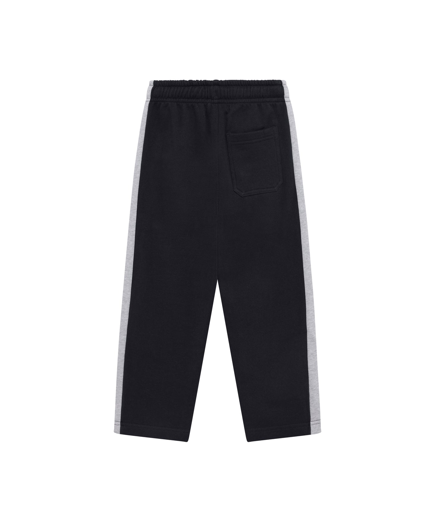 Noppies Kids broek relaxed-fit blue-nights