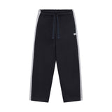 Noppies Kids broek relaxed-fit blue-nights
