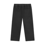 Noppies Kids broek relaxed-fit blue-nights