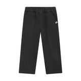 Noppies Kids broek relaxed-fit blue-nights