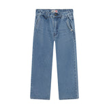 Noppies Kids jeans worker-relaxed-fit fresh-blue-denim