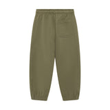 Noppies Kids broek relaxed-fit oil-green