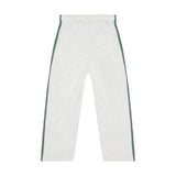 Noppies Kids broek relaxed-fit mid-grey-melange