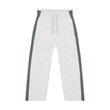 Noppies Kids broek relaxed-fit mid-grey-melange