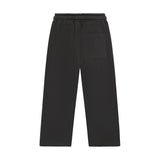 Noppies Kids broek relaxed-fit forged-iron