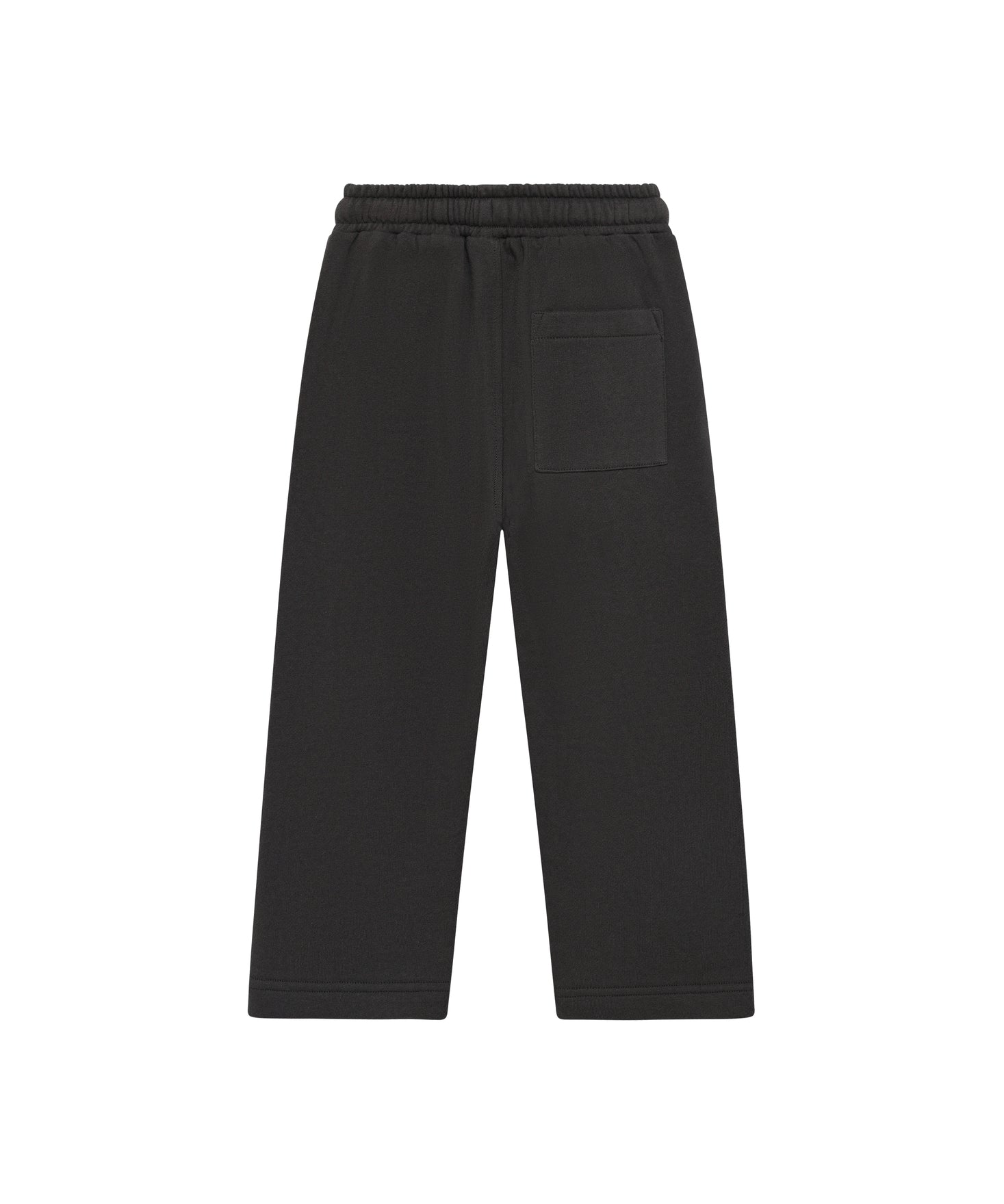 Noppies Kids broek relaxed-fit forged-iron