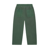 Noppies Kids broek relaxed-fit garden-topiary