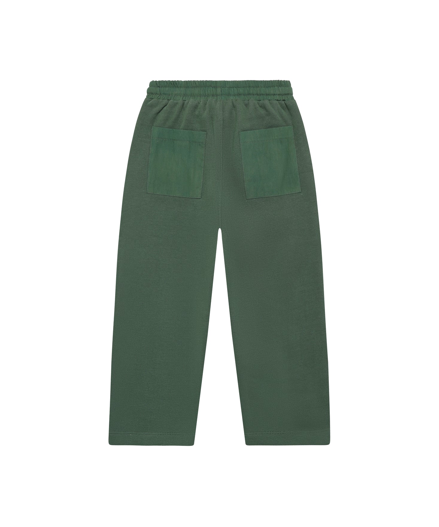 Noppies Kids broek relaxed-fit garden-topiary