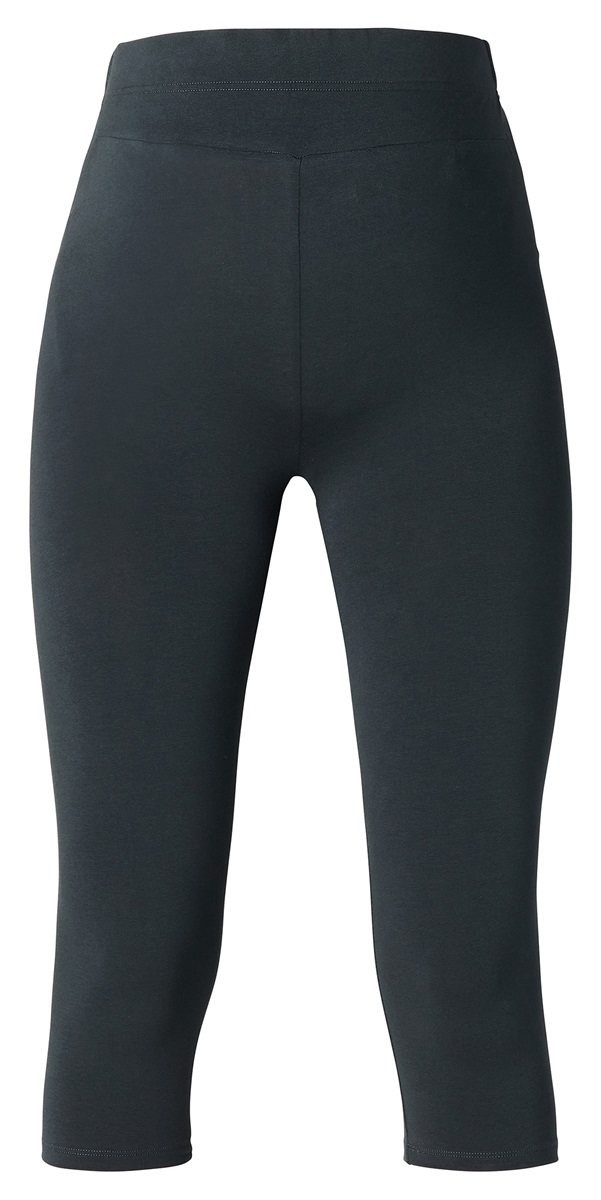 Noppies Legging Morgan - Blue Graphite