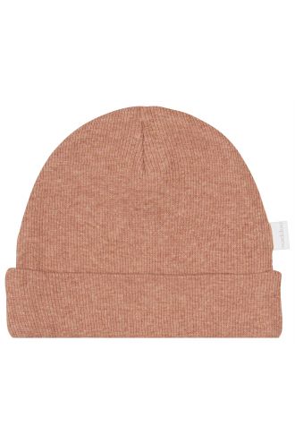 Chapeau, bonnet pour bébé en coton extensible, 2 tailles disponibles –  lespetitsziboo